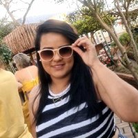 Bibis (@voltolinibibi) 's Twitter Profile