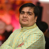 Dr.Yogesh tiwari (@dryogesh1188) 's Twitter Profile