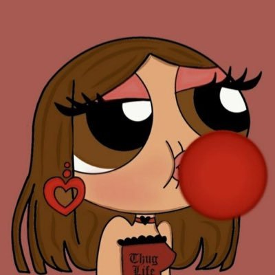 adelgado261's profile image