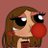 adelgado261's profile image