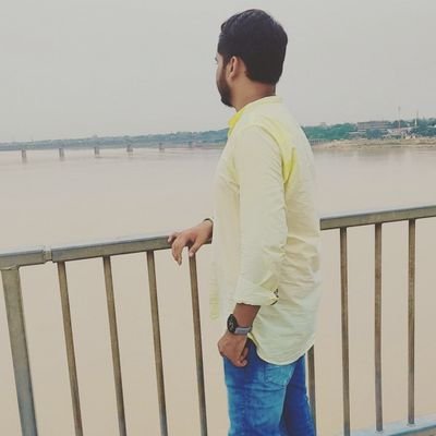 varunsingh_742 Profile Picture