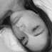 ɐʇOɯ (@olhatasparva_) Twitter profile photo ɐʇOɯ (@olhatasparva_) Twitter profile photo