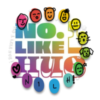 No.1 Like Hue (@no1likehue) 's Twitter Profile