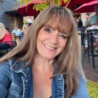 Sherri DiStefano (@mwesdistefano) 's Twitter Profile Photo Sherri DiStefano (@mwesdistefano) 's Twitter Profile Photo