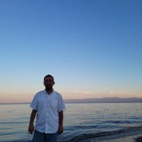 Ekrem Sahin (@derkenarji) 's Twitter Profile
