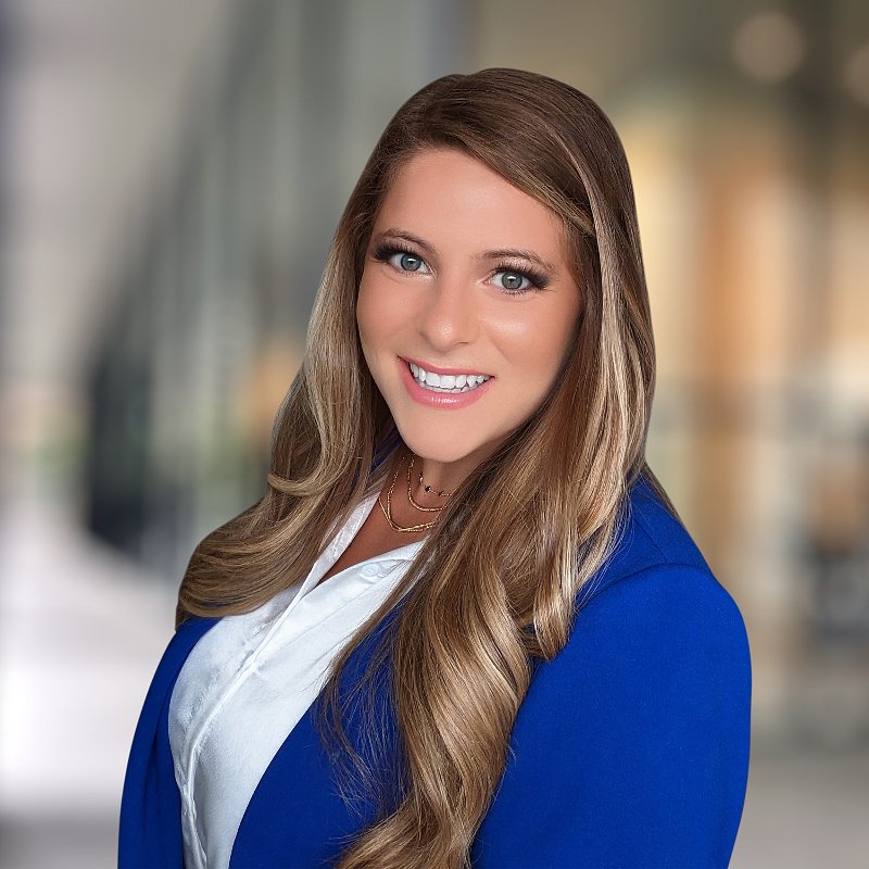 Associate Planner with TD Wealth Financial Planning 💚
/*********/
https://t.co/cZlr3HY6L2 et https://t.co/lvhfBofo0c