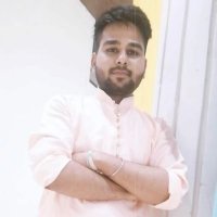 Vikrant Singh (@vikrantthardak) 's Twitter Profile