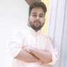 VikrantThardak's profile picture. Truth must prevail.