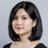 Vivienne Tay
