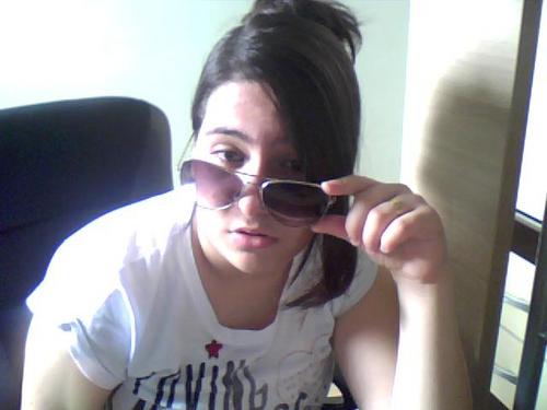 embora meu conceito não mude, espero que vc não me juge.Porque eu jamais vou te julgar.Não sou perfeita sou mais uma em 1 milhão.