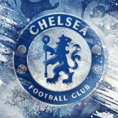 Cuenta informativa y de debate sobre el Chelsea Fc