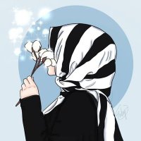 _Syedddd_ (@_its_syedddd) 's Twitter Profile