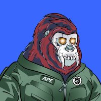 SuperSven (@dome_supersven) 's Twitter Profile Photo SuperSven (@dome_supersven) 's Twitter Profile Photo