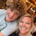 Leane Kuhner (@kuhnerleane) Twitter profile photo Leane Kuhner (@kuhnerleane) Twitter profile photo