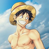 画兎(カイト)KAITO ♓️👬🔞 (@allenchen0310) 's Twitter Profile