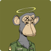 infidel-castro.eth (@_infidel_castro) Twitter profile photo infidel-castro.eth (@_infidel_castro) Twitter profile photo