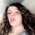 Katelyn Nelson (@nelsonk4615) Twitter profile photo Katelyn Nelson (@nelsonk4615) Twitter profile photo