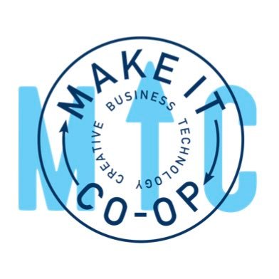 ビジネス・テクノロジー・クリエイティブを結集し、ステイクホルダーの MAKE IT を実現する共同体、それがメイキットコープです。カンパニー制を導入する弊社が22年10月新たに立ち上げるCompany.4はIT技術者常駐支援・SESを事業領域に。そして献身・誠実・尊重を合言葉に社会貢献を果たして参ります。