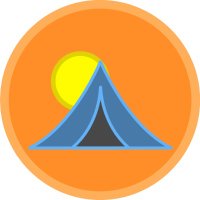 foetee (@vandanical) 's Twitter Profile