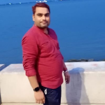 chitranjans21's profile picture. Highly motivated , Simple and clam! Engineer by Profession. Tweets are my personals view.