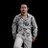 kip_dom's profile image