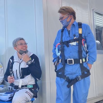 0xEjdPgxQxbw5LN's profile picture. 