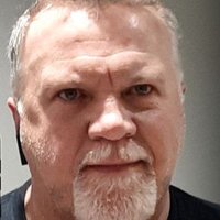 Danny Smith (@dsmithavionics) 's Twitter Profile