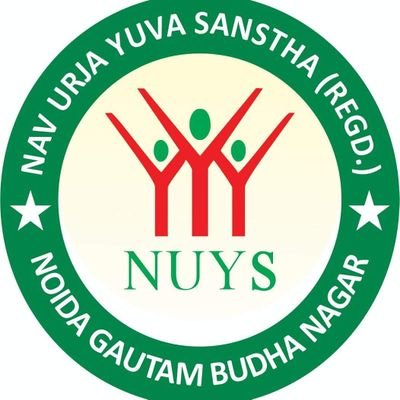 NUYS‘s vision contributing a nation building not only cleaning environment but holistically Cleaning the all approaches that work for the nation.