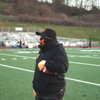 Mrob5 (@mrob56) 's Twitter Profile