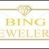 Brandon Bing - @BingJewelers - Twitter
