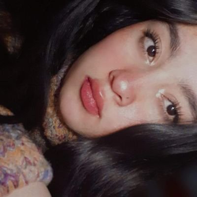 zyanyy_a's profile picture. 🌎𝐑𝐑.𝐈𝐈