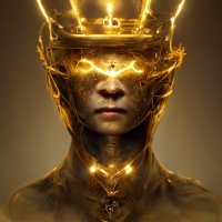 Humanoids AI (@humanoidsai) 's Twitter Profile