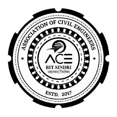 AceSindri's profile picture. We at ACE build a healthy relationship for faculty-student interaction from tyro to pro.