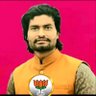 gauravjaiswalmp's profile picture. महामंत्री भाजयुमो बदेरा मंडल मैहर जिला सतना (म.प्र.)