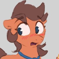 Tree (@thefloatingtree) 's Twitter Profile