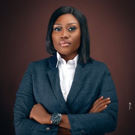 eseosa_gabriel's profile picture. 