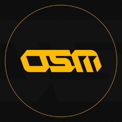 OSM