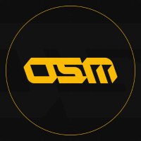OSM(@OSM_RL) 's Twitter Profile Photo