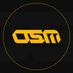 OSM (@OSM_RL) Twitter profile photo