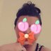 amin mino (@minomino133) Twitter profile photo amin mino (@minomino133) Twitter profile photo