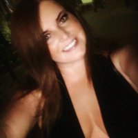 Jo Loftus (@joloftus12) 's Twitter Profile