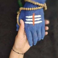 वरुण 🇮🇳 🙏 (@kkvarun5) 's Twitter Profile