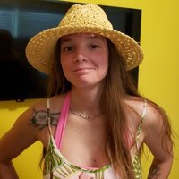 A 🇺🇦 🌻 (@wednesday085) 's Twitter Profile