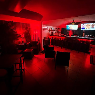 COSkavabar_SL's profile picture. "Change Of Scenery Kava Bar". A laid-back Lounge with great VIBES. VOTED #1 Chill Spot in Key west