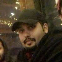 محمد عبيد العنزي (@aleneziq898) Twitter profile photo