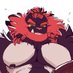 ๐ฅโ ๐๐๐พ๐๐๐๐๐๐ผ๐ โโ (@dadincineroar_) Twitter profile photo ๐ฅโ ๐๐๐พ๐๐๐๐๐๐ผ๐ โโ (@dadincineroar_) Twitter profile photo