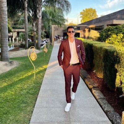 j_cardoso_25's profile picture. 