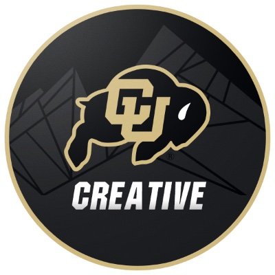 Colorado Creative Team