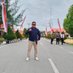 Hendrik Manice (@manicehendrik) Twitter profile photo Hendrik Manice (@manicehendrik) Twitter profile photo