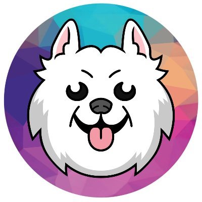 Kishu Ken is the 1st Sh*tcoin on the Kadena Blockchain ( aka ETH 3.0 )
TG: https://t.co/tYBNJXqYiO

Contract: free.kishu-ken